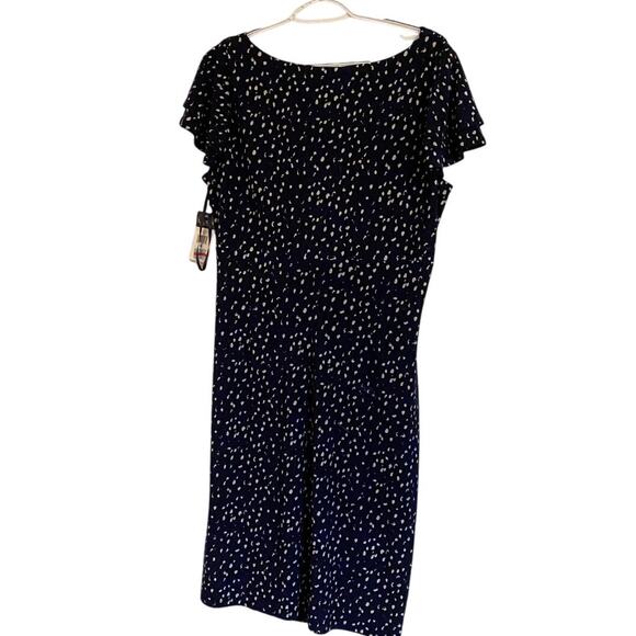 Lauren Ralph Lauren Sz 16 - Picture 4 of 6